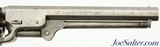 All-Matching London Colt Model 1851 Navy Revolver - 4 of 15