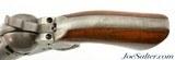 All-Matching London Colt Model 1851 Navy Revolver - 11 of 15
