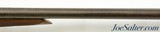 Outstanding William Parkhurst Belgium Double SxS 12 GA Hammer Shotgun - 7 of 15