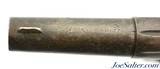 London Marked Colt New Line 32 Cal. Revolver T.W. Watson 4 Pall Mall - 9 of 12