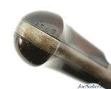 London Marked Colt New Line 32 Cal. Revolver T.W. Watson 4 Pall Mall - 10 of 12