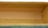 Winchester 50-95 Win Express Black Powder Ammo Full Box - 10 of 10