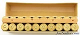 Winchester 50-95 Win Express Black Powder Ammo Full Box - 7 of 10