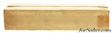 Winchester 50-95 Win Express Black Powder Ammo Full Box - 6 of 10