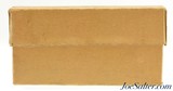Winchester 38-55 WCF Ammo 1924 Early "K" Code Box Smokeless Full Box - 4 of 7