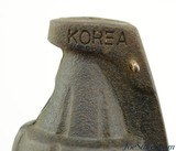 US Mark I Practice Grenade - 2 of 3
