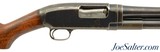 Winchester 20 Gauge Model 12 Pump Shotgun Built 1927 - 1 of 15