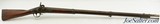 Percussion Conversion US Model 1816 Musket by Springfield Armory - 2 of 15