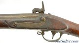Percussion Conversion US Model 1816 Musket by Springfield Armory - 12 of 15