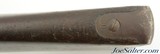 US Model 1884 Trapdoor Rifle by Springfield Armory - 12 of 15