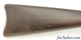 US Model 1884 Trapdoor Rifle by Springfield Armory - 3 of 15