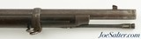 US Model 1884 Trapdoor Rifle by Springfield Armory - 6 of 15