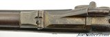 US Model 1884 Trapdoor Rifle by Springfield Armory - 14 of 15