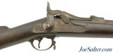 US Model 1884 Trapdoor Rifle by Springfield Armory - 1 of 15