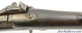 US Model 1884 Trapdoor Rifle by Springfield Armory - 13 of 15