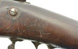 US Model 1884 Trapdoor Rifle by Springfield Armory - 9 of 15