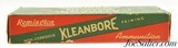 Remington 348 Winchester Ammo Post War Full Box 150 Gr SP - 2 of 7