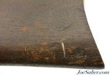 Original Sharps Carbine Stock Set - 8 of 15