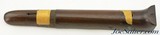 Original Sharps Carbine Stock Set - 15 of 15