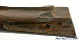 Original Sharps Carbine Stock Set - 5 of 15