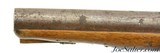 British Flintlock Pistol by Johnathan Jones & Co. - 12 of 14