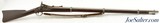 Nice US Model 1866 Trapdoor Rifle (2nd Model Allin Conversion) - 2 of 15