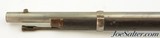 Nice US Model 1866 Trapdoor Rifle (2nd Model Allin Conversion) - 13 of 15