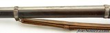 Nice US Model 1866 Trapdoor Rifle (2nd Model Allin Conversion) - 12 of 15
