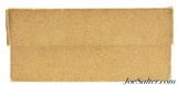 Scarce Winchester 50-110 Smokeless Ammo Staynless Full Box 3-27 Date Code - 5 of 8