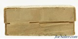 Scarce Partial Box 250 Rook Ammunition Holland & Holland 31 Rounds - 2 of 7