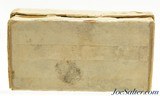 Scarce Partial Box 250 Rook Ammunition Holland & Holland 31 Rounds - 6 of 7
