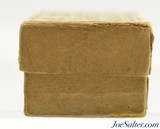 Scarce Partial Box 250 Rook Ammunition Holland & Holland 31 Rounds - 3 of 7