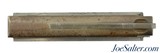 Winchester Model 94 Pre 64 Bolt Assembly 30-30 - 1 of 4