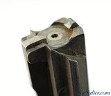 Winchester Model 94 Pre 64 Bolt Assembly 30-30 - 4 of 4