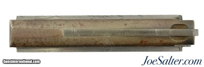 Winchester Model 94 Pre 64 Bolt Assembly 30-30