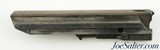 Winchester Model 94 Pre 64 Bolt Assembly 30-30 - 2 of 4