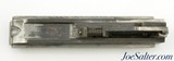 Winchester Model 94 Pre 64 Bolt Assembly 30-30 - 3 of 4