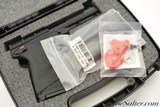 Kel-Tec PMR-30 Pistol 22 WMR LNIB - 11 of 13