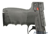 Kel-Tec PMR-30 Pistol 22 WMR LNIB - 2 of 13