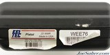 Kel-Tec PMR-30 Pistol 22 WMR LNIB - 13 of 13