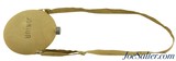 Early Scouts Woolwine "Junior" Canteen 20's