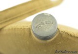 Early Scouts Woolwine "Junior" Canteen 20's - 3 of 4