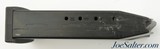 HK USP Compact 40C Magazines Lot of 3 40 S&W - 3 of 3
