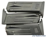 HK USP Compact 40C Magazines Lot of 3 40 S&W - 1 of 3