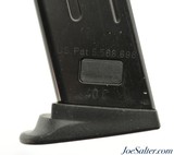 HK USP Compact 40C Magazines Lot of 3 40 S&W - 2 of 3