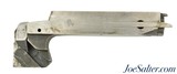 Savage Model 99 Lever Rifle Breech Bolt & Firing Pin - 1 of 4