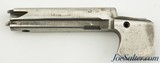 Savage Model 99 Lever Rifle Breech Bolt & Firing Pin - 2 of 4