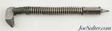Savage Model 99 Lever Rifle Breech Bolt & Firing Pin - 3 of 4