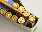 PPU 7.65 x 53mm Argentine 180gr. ammunition 40 Rounds - 3 of 3