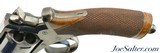 Excellent Commercial Adams Mk. III Model 1872 Revolver 455 Webley - 8 of 14